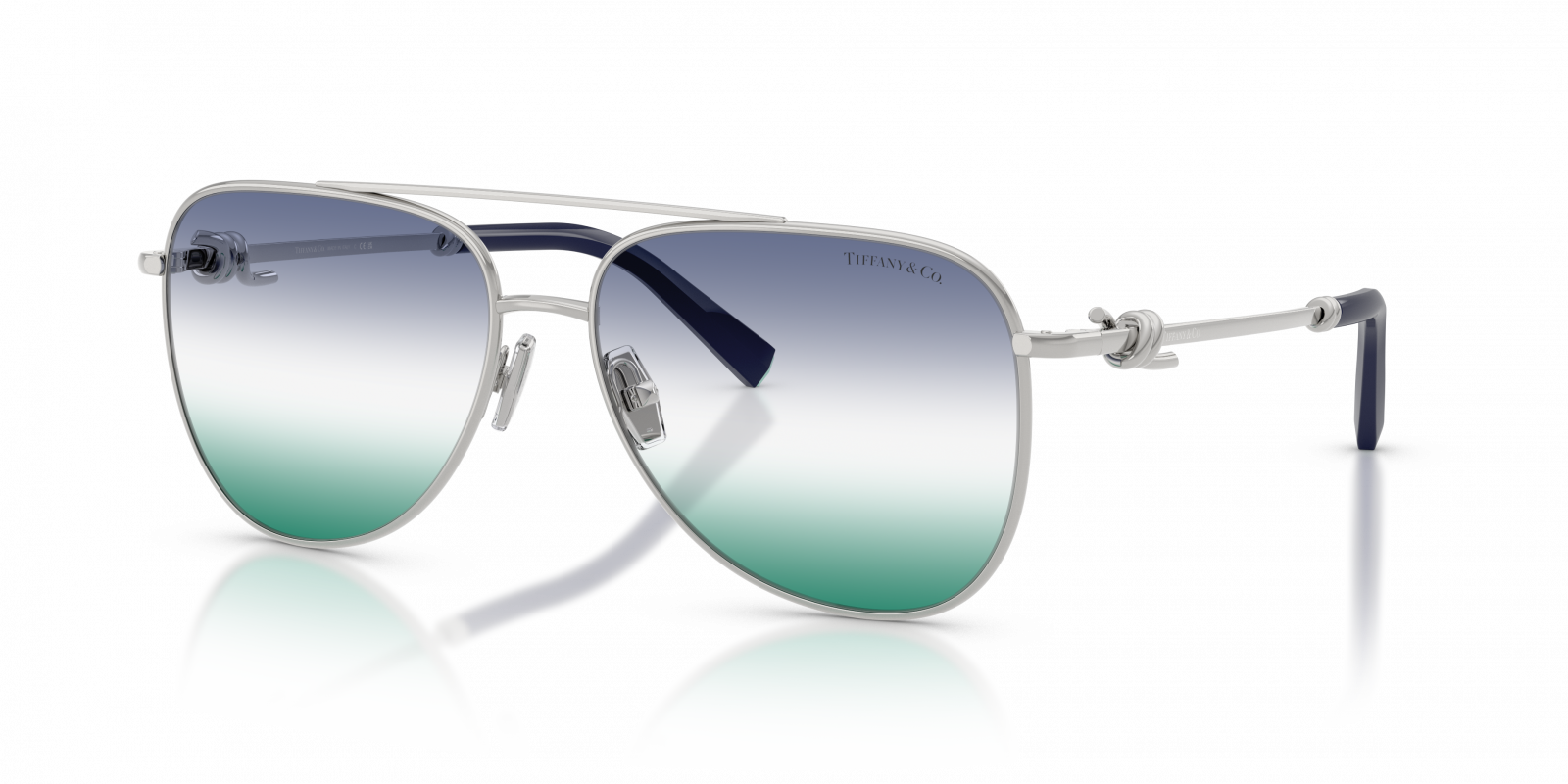 Tiffany TF3116 62312A  